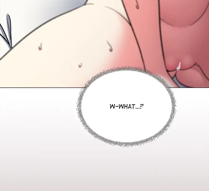 Someone Stop Her! Chapter 59 Page 82