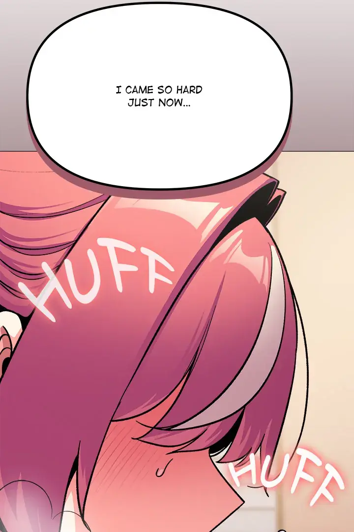 Someone Stop Her! Chapter 59 Page 83