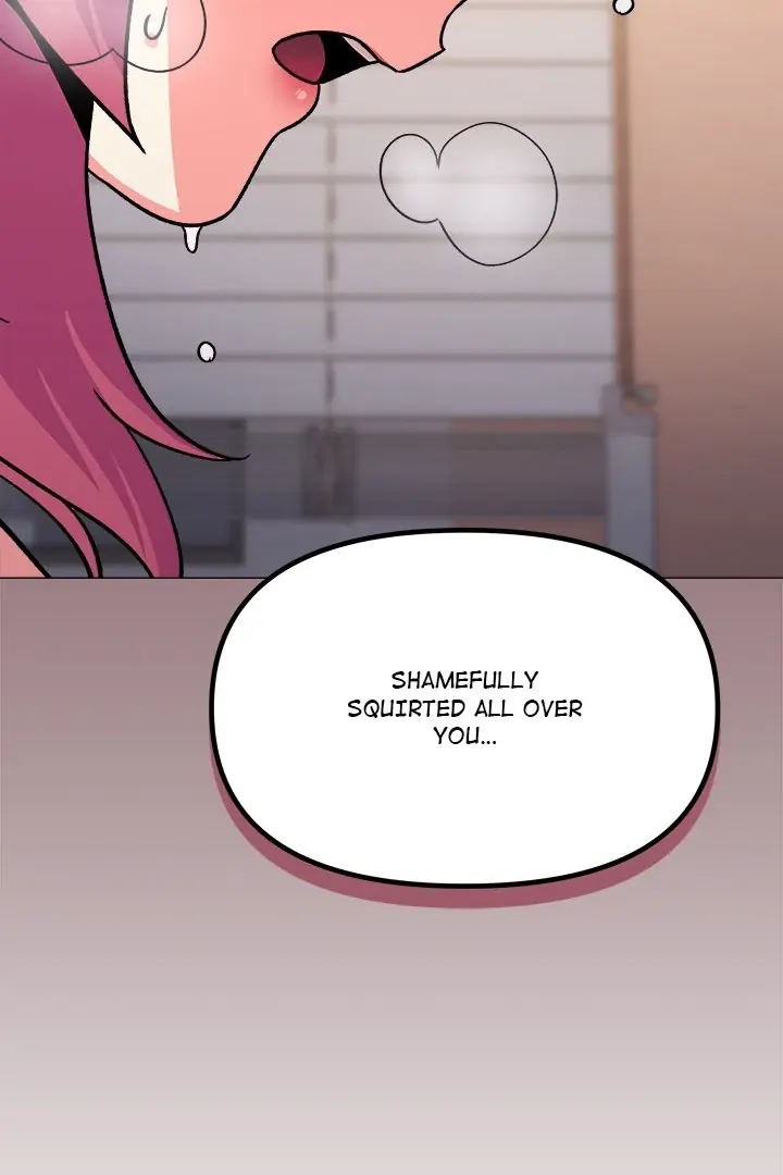 Someone Stop Her! Chapter 59 Page 84
