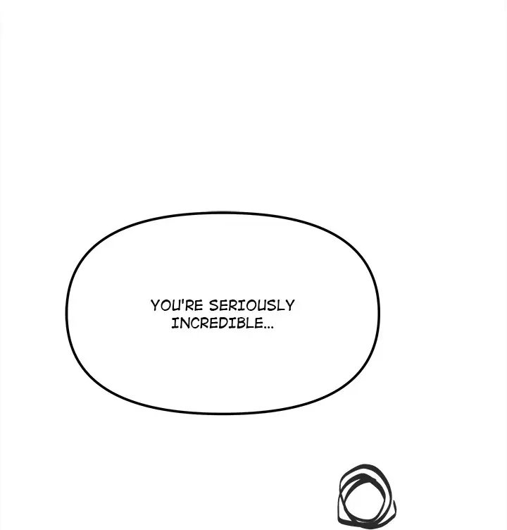 Someone Stop Her! Chapter 59 Page 87