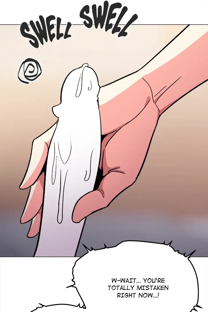 Someone Stop Her! Chapter 59 Page 88