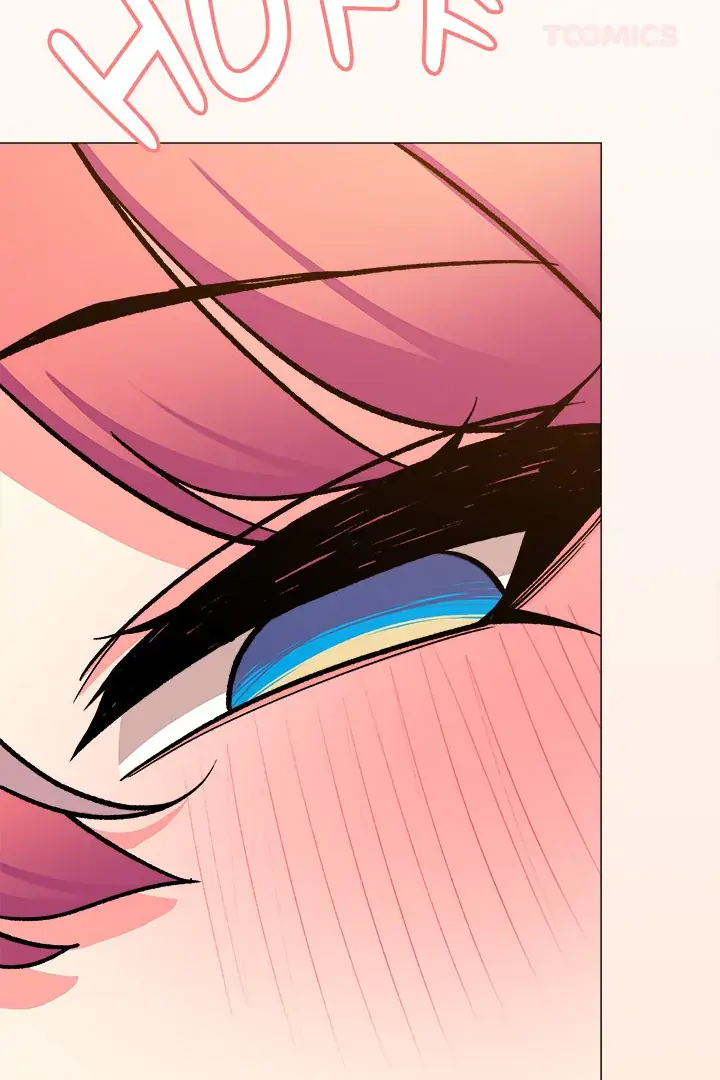 Someone Stop Her! Chapter 59 Page 90