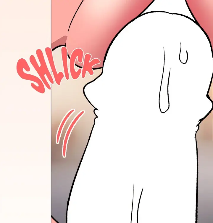 Someone Stop Her! Chapter 59 Page 92