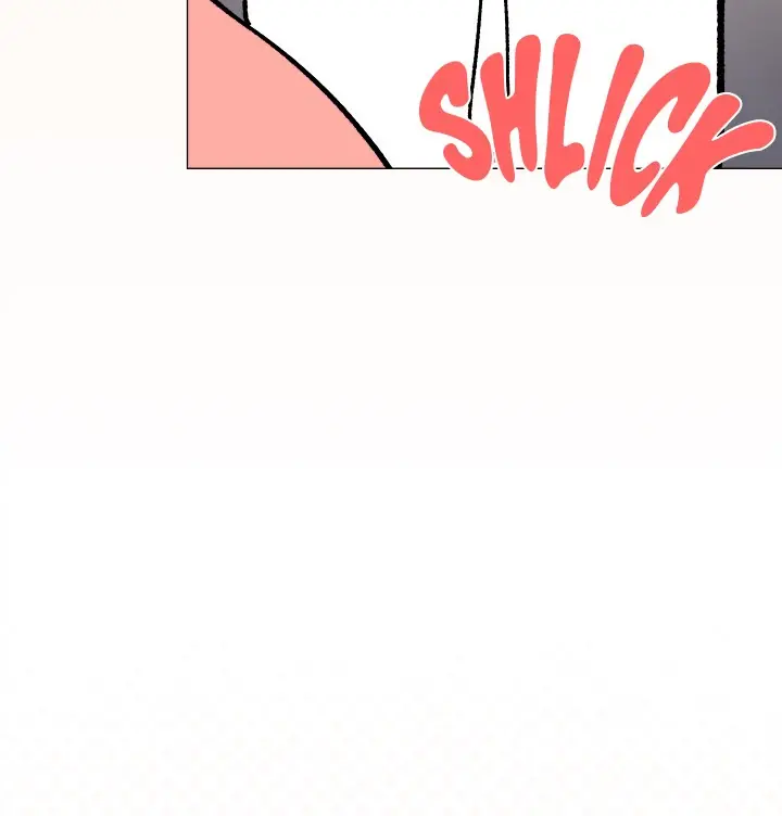 Someone Stop Her! Chapter 59 Page 93