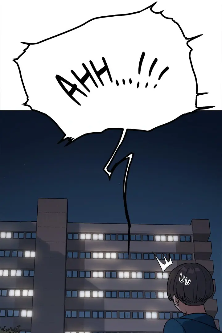 Someone Stop Her! Chapter 59 Page 100