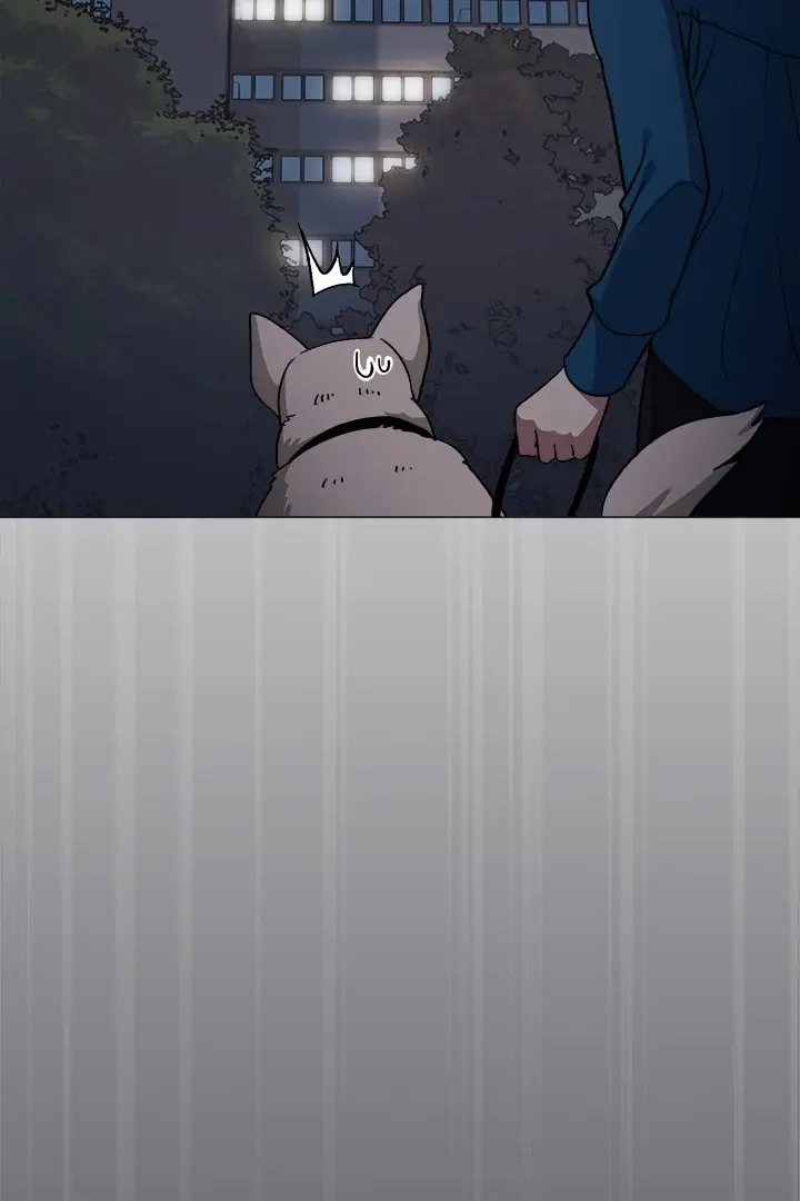 Someone Stop Her! Chapter 59 Page 101