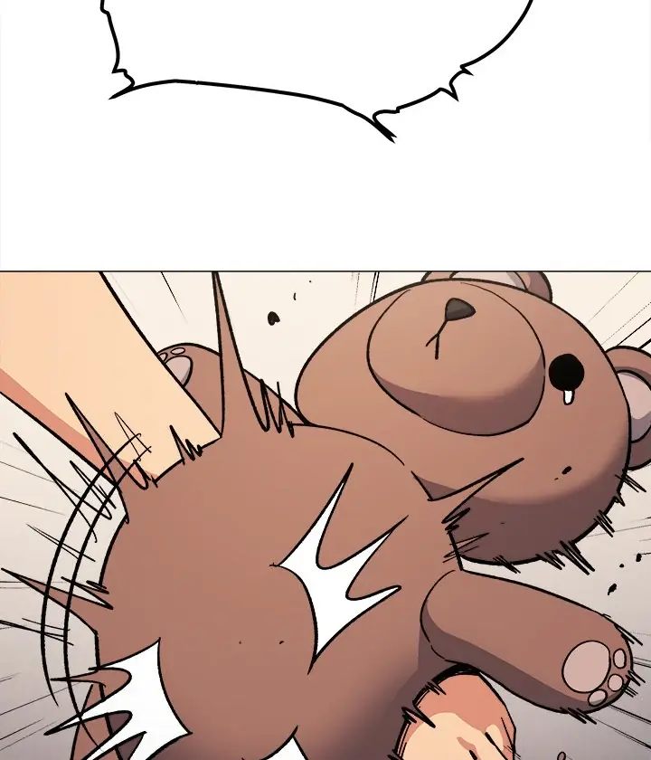 Someone Stop Her! Chapter 59 Page 110
