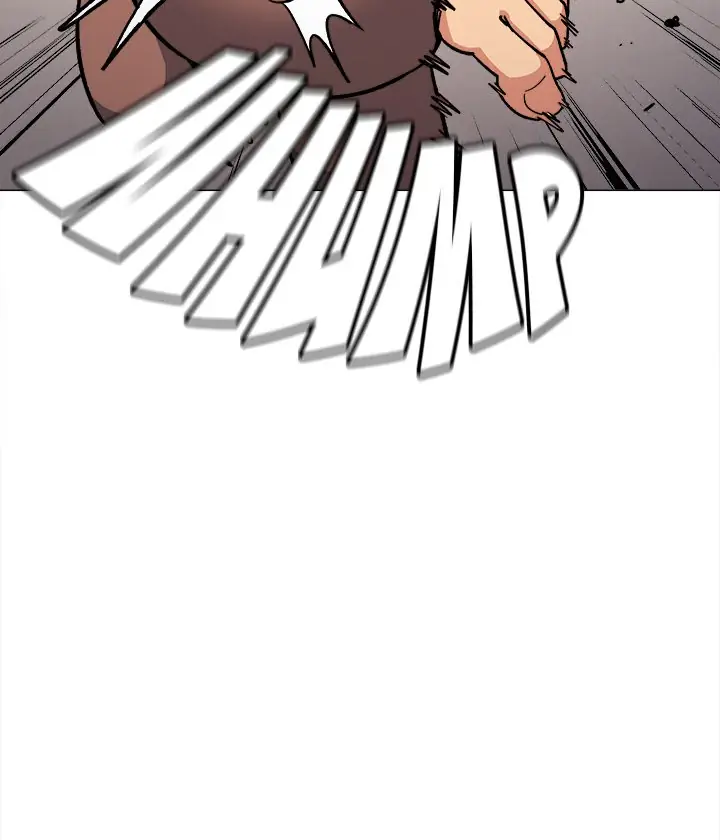Someone Stop Her! Chapter 59 Page 111
