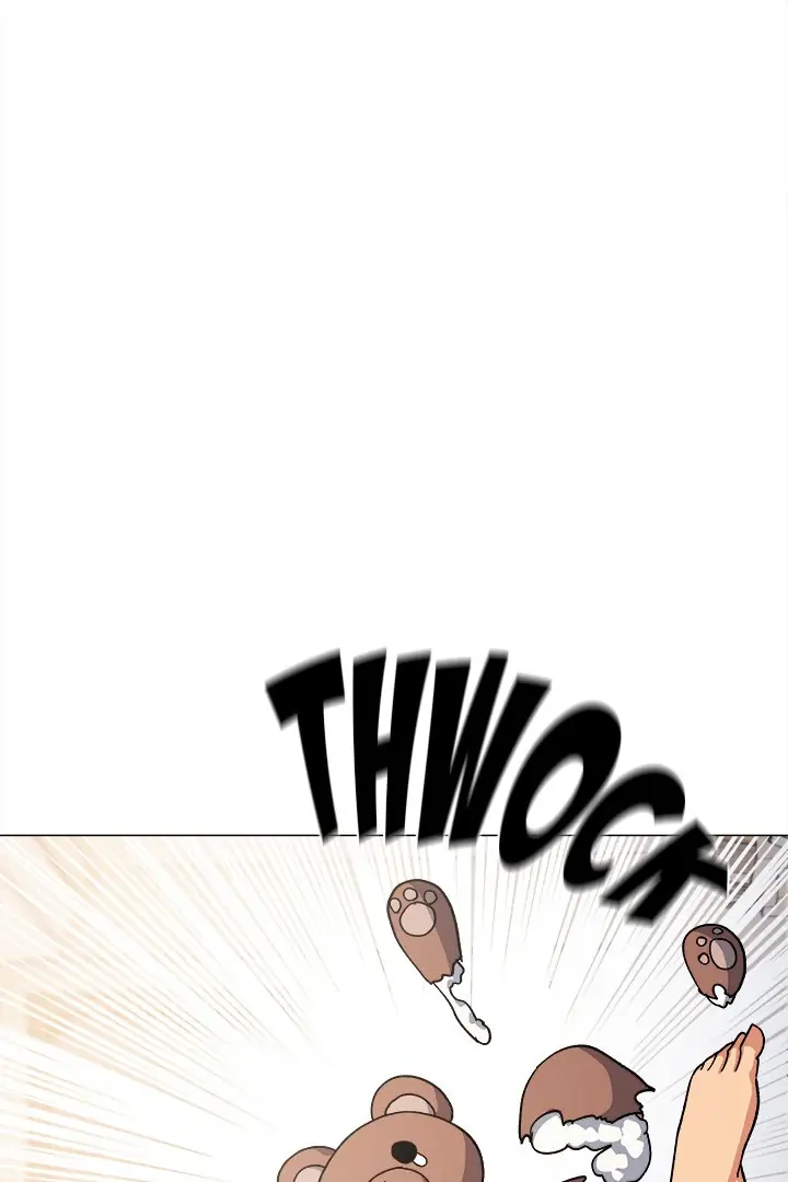 Someone Stop Her! Chapter 59 Page 112