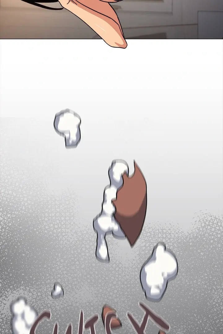 Someone Stop Her! Chapter 59 Page 114