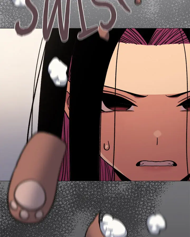 Someone Stop Her! Chapter 59 Page 115