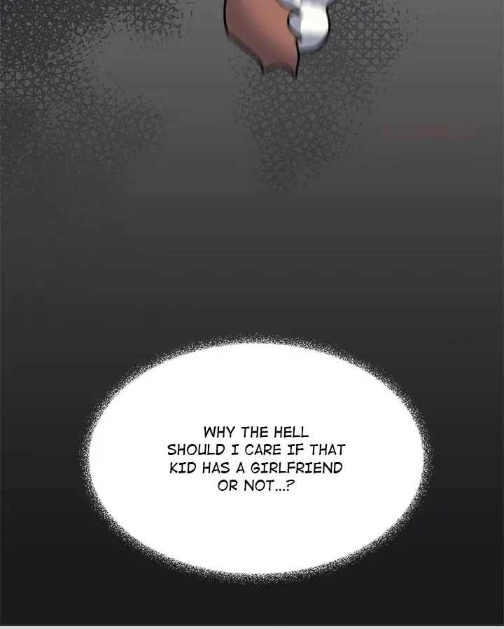 Someone Stop Her! Chapter 59 Page 116