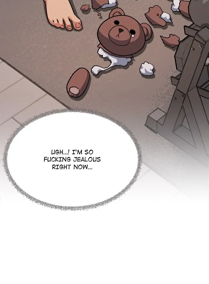Someone Stop Her! Chapter 59 Page 121