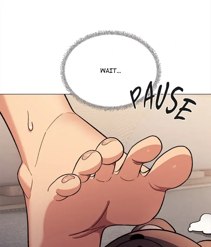 Someone Stop Her! Chapter 59 Page 126