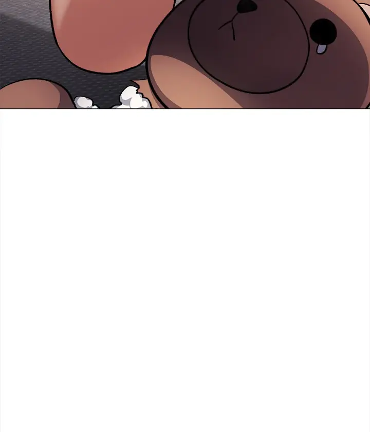 Someone Stop Her! Chapter 59 Page 127