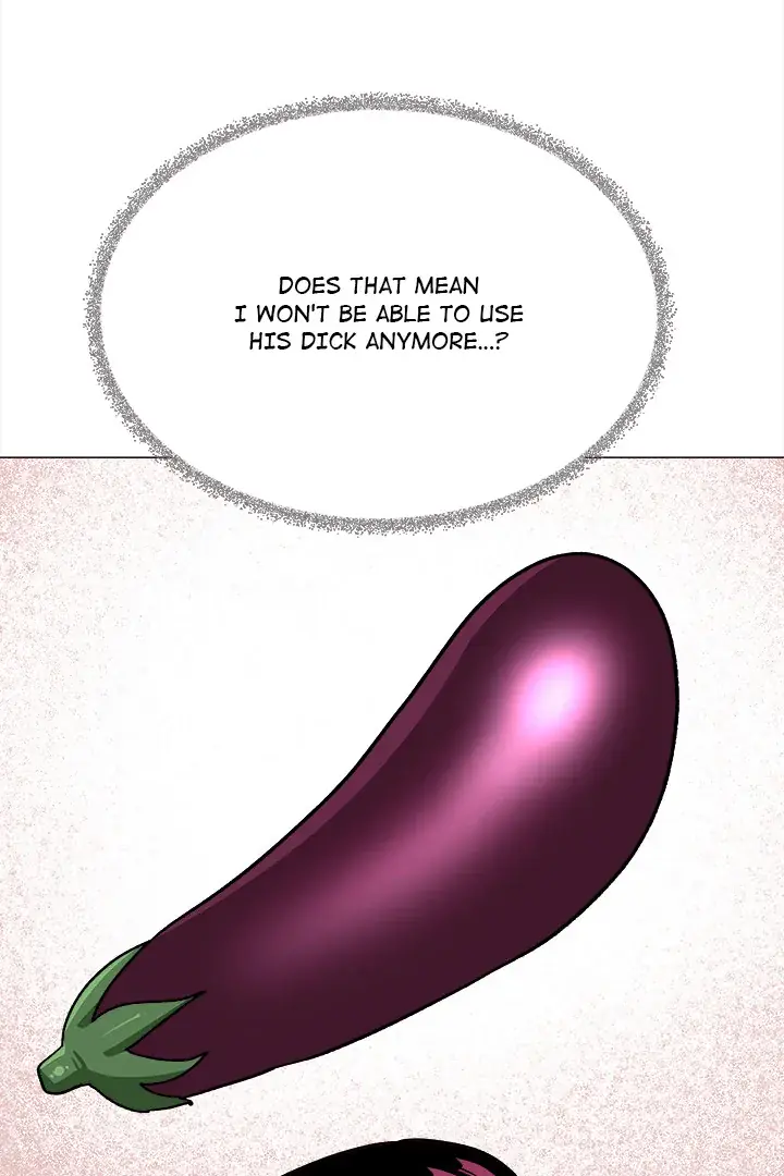 Someone Stop Her! Chapter 59 Page 128