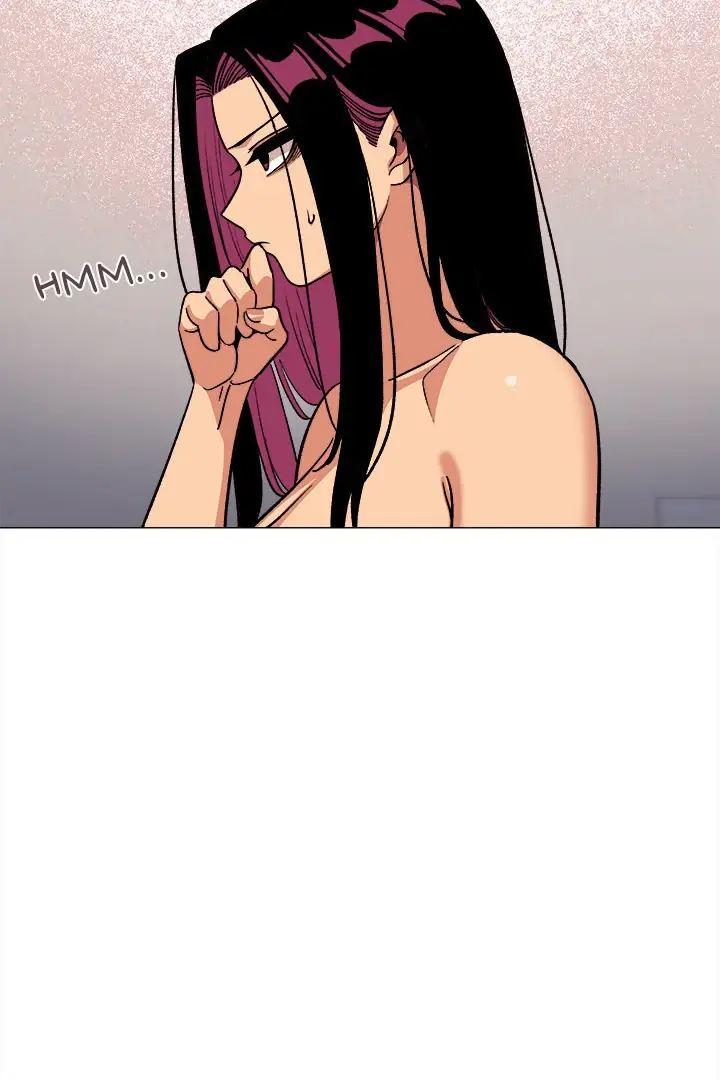 Someone Stop Her! Chapter 59 Page 129