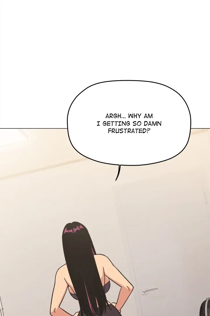 Someone Stop Her! Chapter 59 Page 130