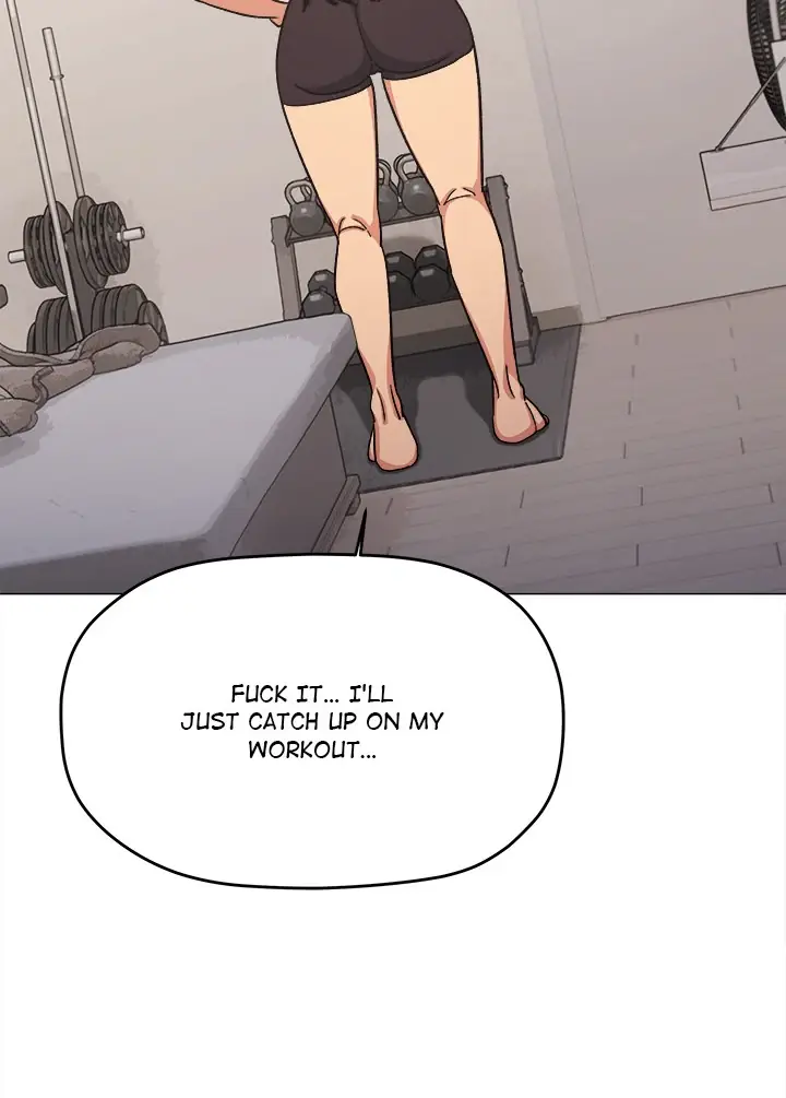 Someone Stop Her! Chapter 59 Page 131