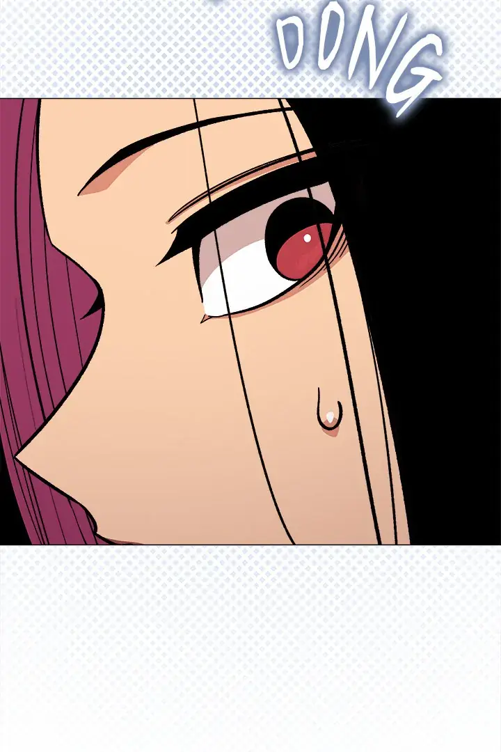 Someone Stop Her! Chapter 59 Page 133