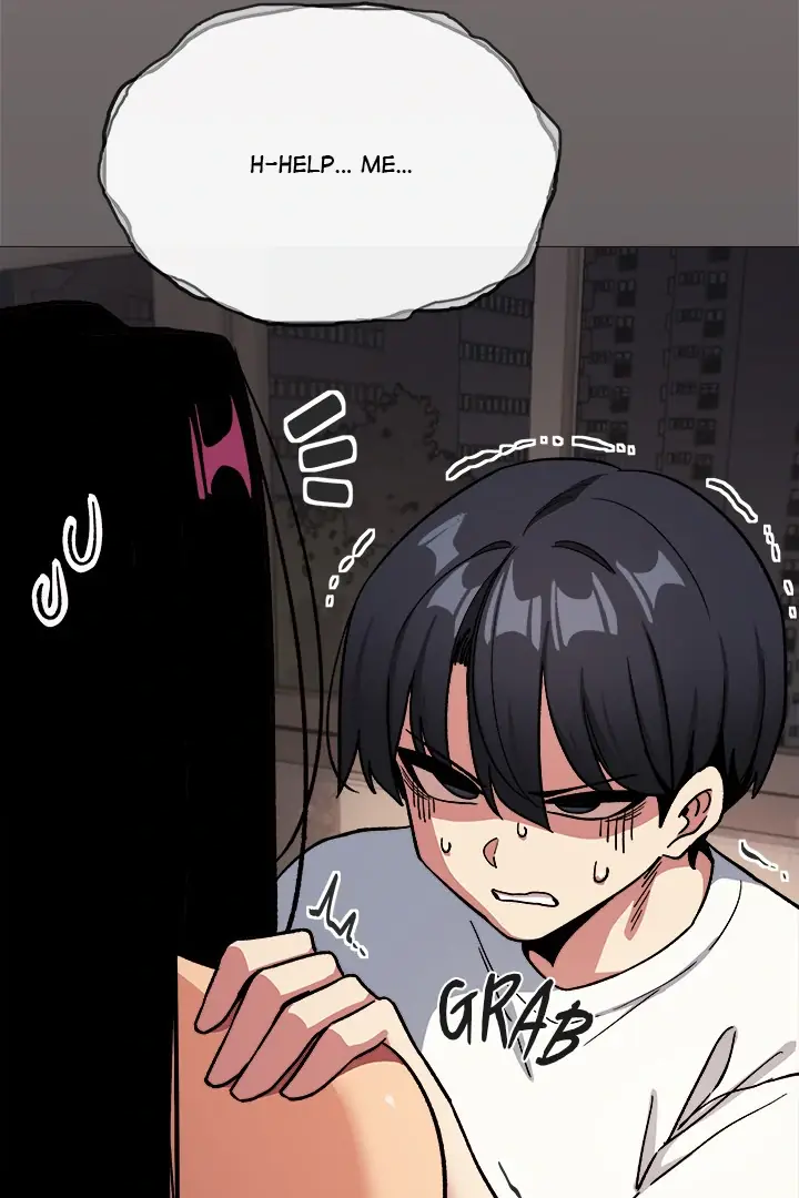 Someone Stop Her! Chapter 59 Page 139
