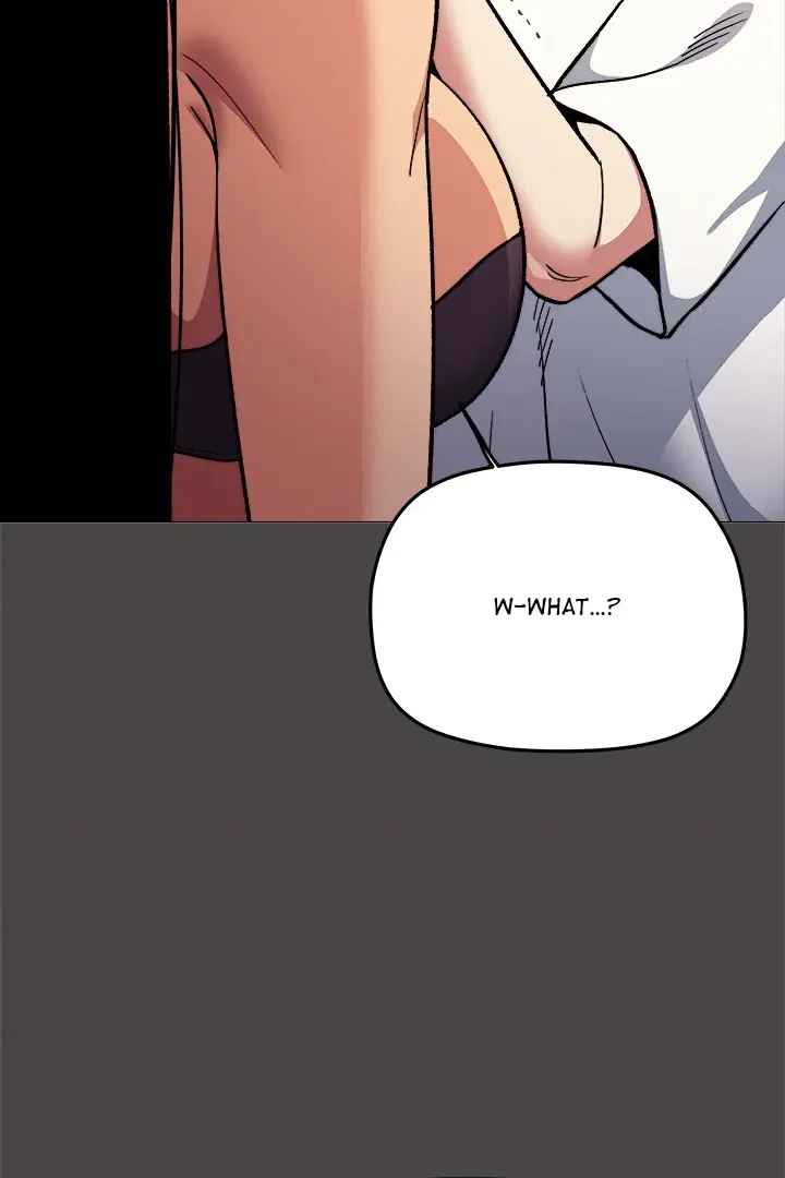 Someone Stop Her! Chapter 59 Page 140