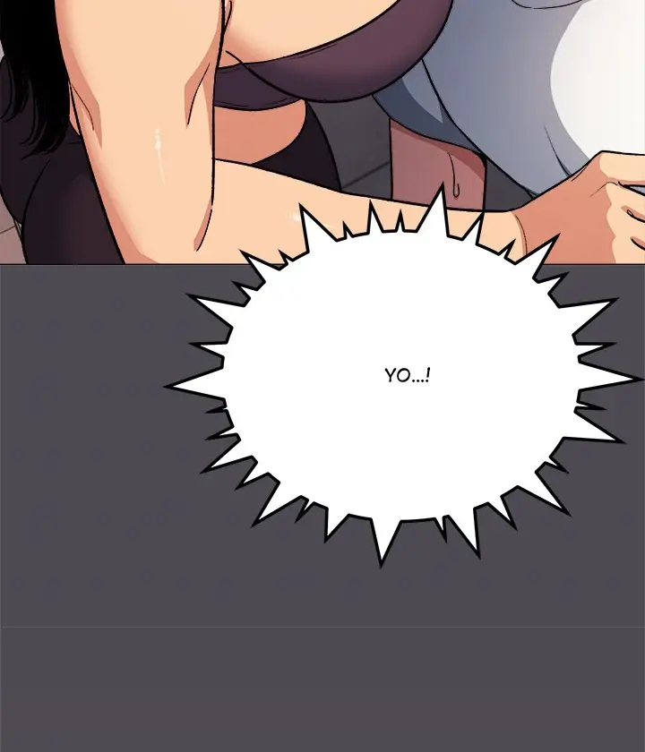 Someone Stop Her! Chapter 59 Page 144
