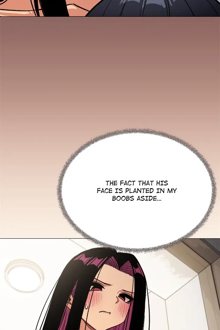 Someone Stop Her! Chapter 59 Page 146