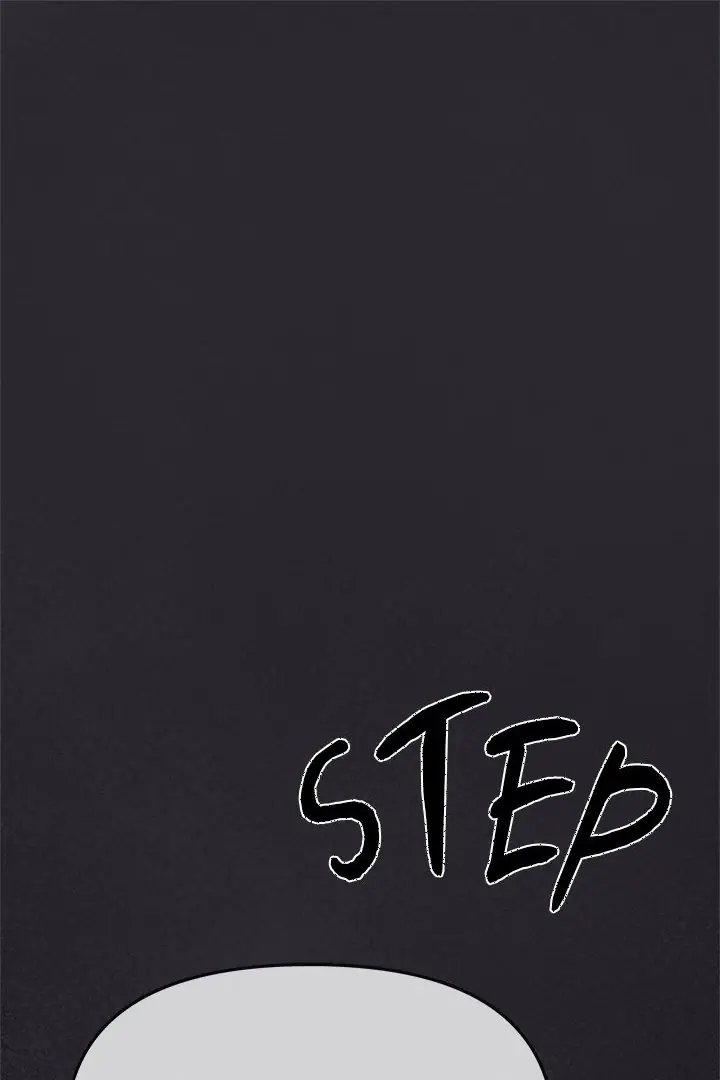 Someone Stop Her! Chapter 60 Page 2