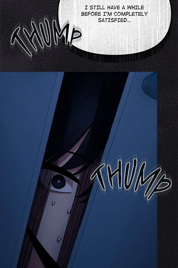 Someone Stop Her! Chapter 60 Page 5