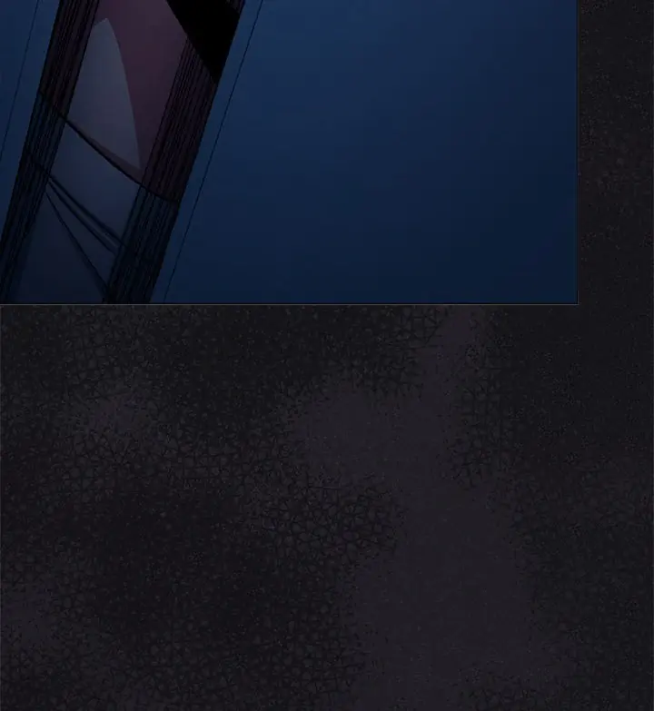 Someone Stop Her! Chapter 60 Page 6