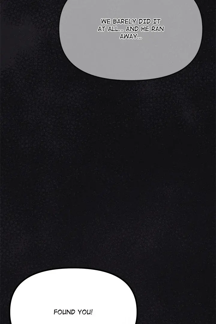 Someone Stop Her! Chapter 60 Page 9