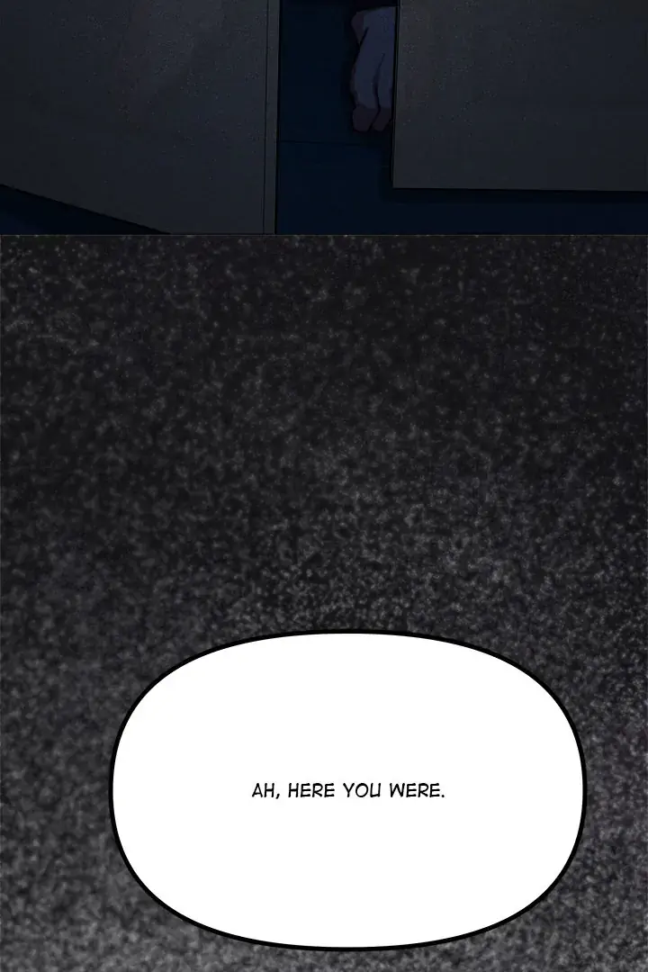 Someone Stop Her! Chapter 60 Page 11