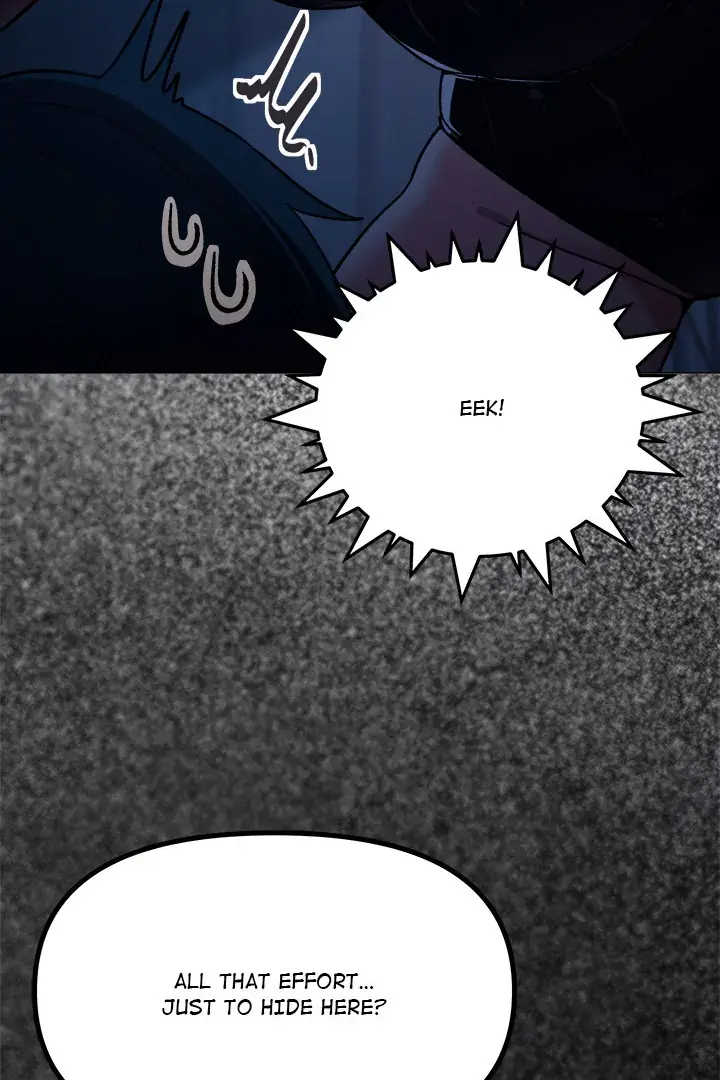 Someone Stop Her! Chapter 60 Page 14