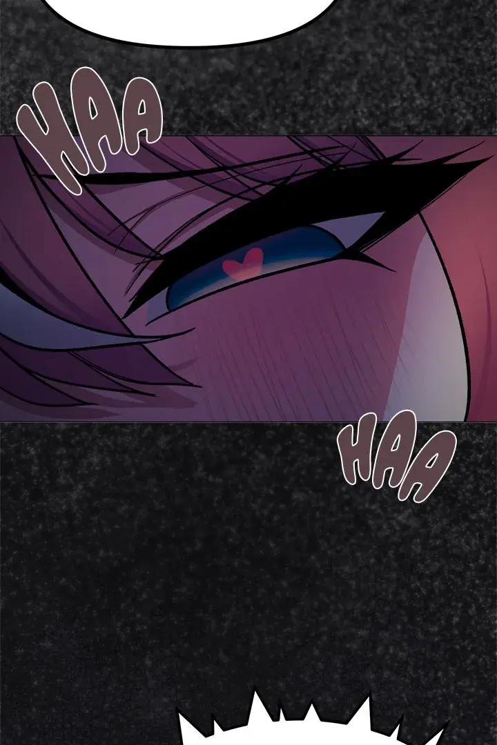 Someone Stop Her! Chapter 60 Page 15