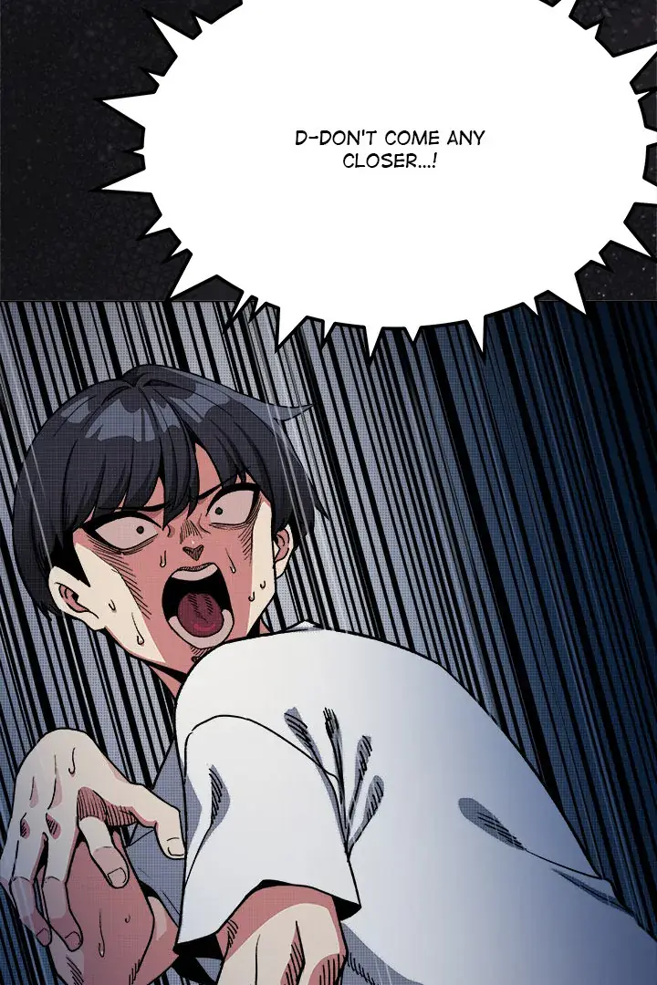 Someone Stop Her! Chapter 60 Page 16