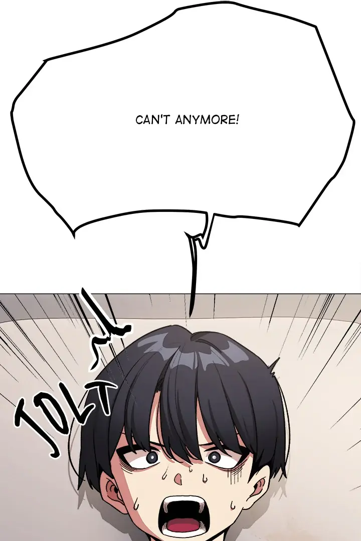 Someone Stop Her! Chapter 60 Page 20
