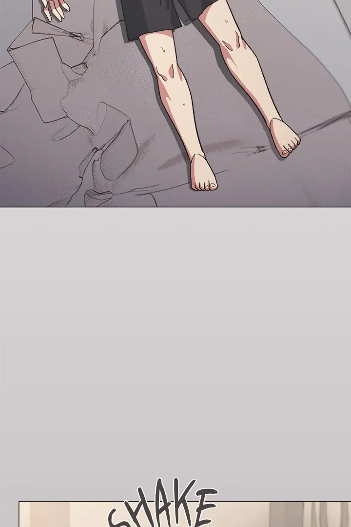 Someone Stop Her! Chapter 60 Page 23