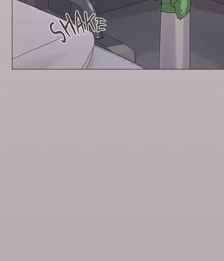Someone Stop Her! Chapter 60 Page 25