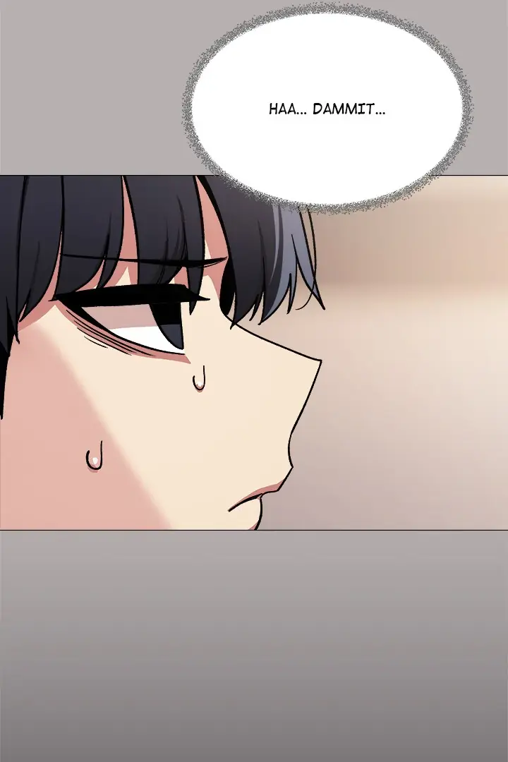 Someone Stop Her! Chapter 60 Page 32