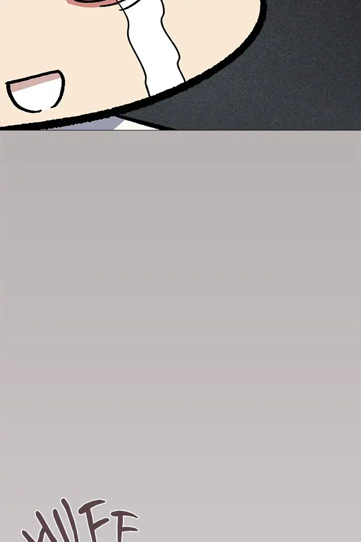 Someone Stop Her! Chapter 60 Page 39