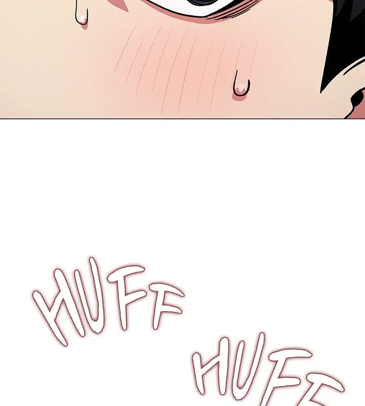Someone Stop Her! Chapter 60 Page 42