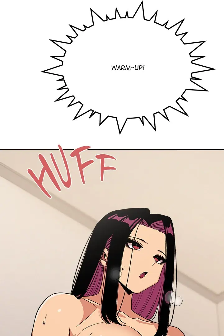 Someone Stop Her! Chapter 60 Page 44