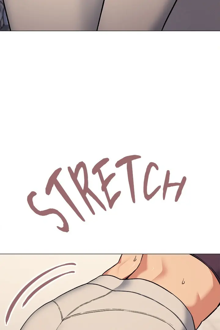 Someone Stop Her! Chapter 60 Page 46