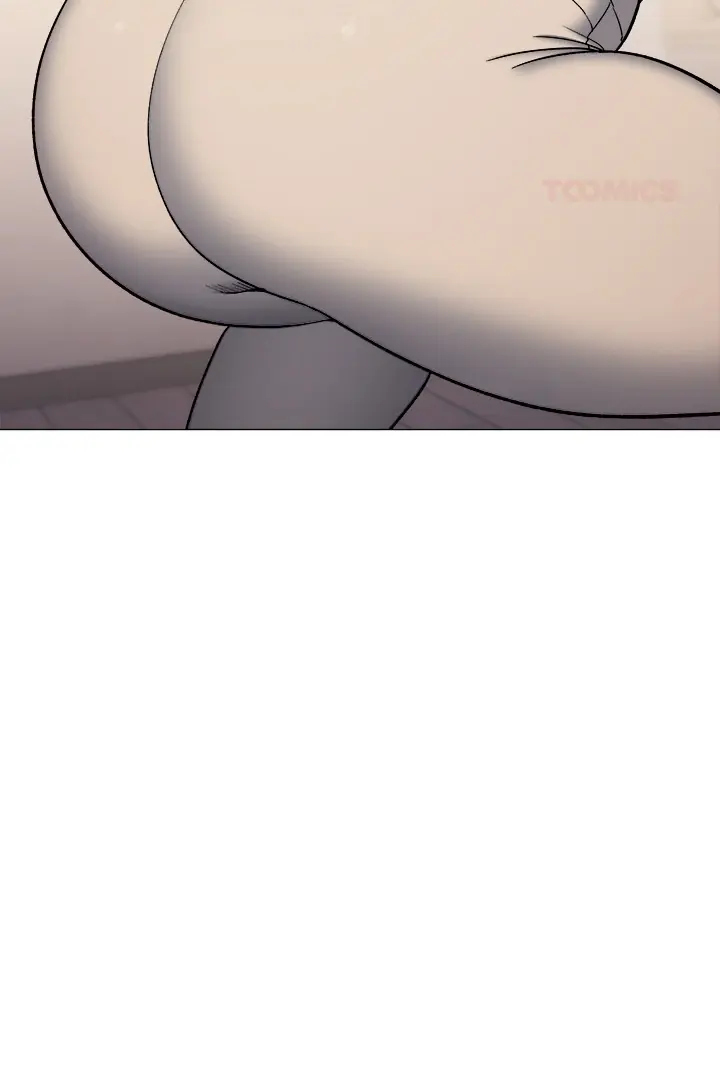 Someone Stop Her! Chapter 60 Page 47