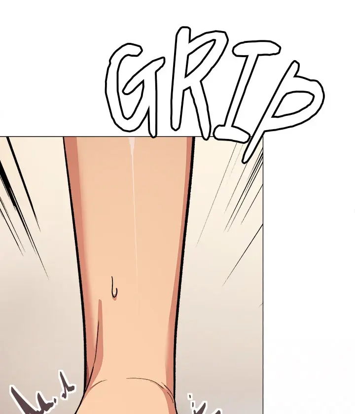 Someone Stop Her! Chapter 60 Page 48