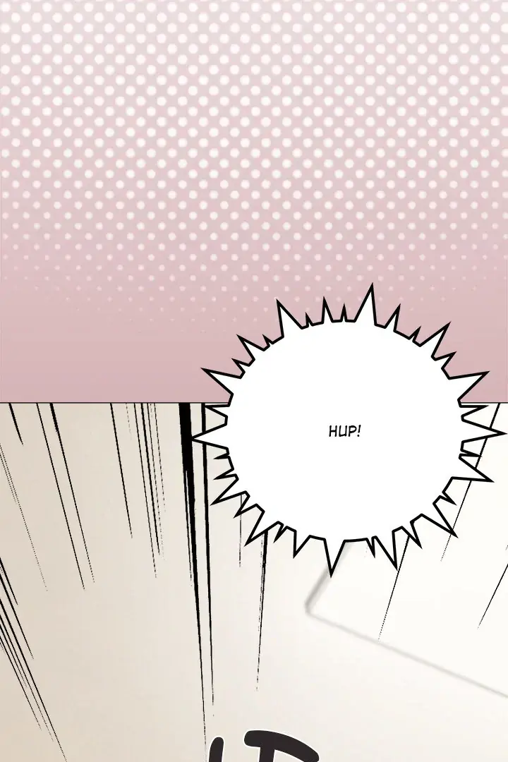 Someone Stop Her! Chapter 60 Page 50