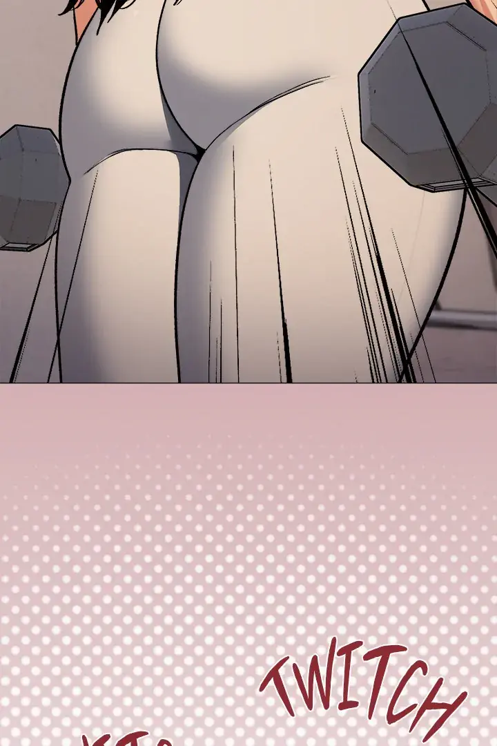 Someone Stop Her! Chapter 60 Page 52
