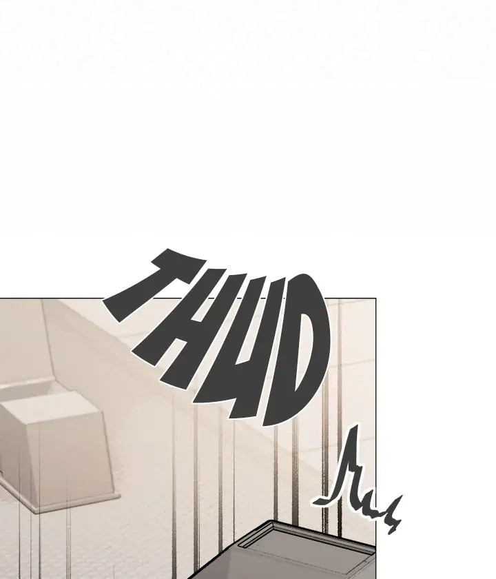 Someone Stop Her! Chapter 60 Page 54