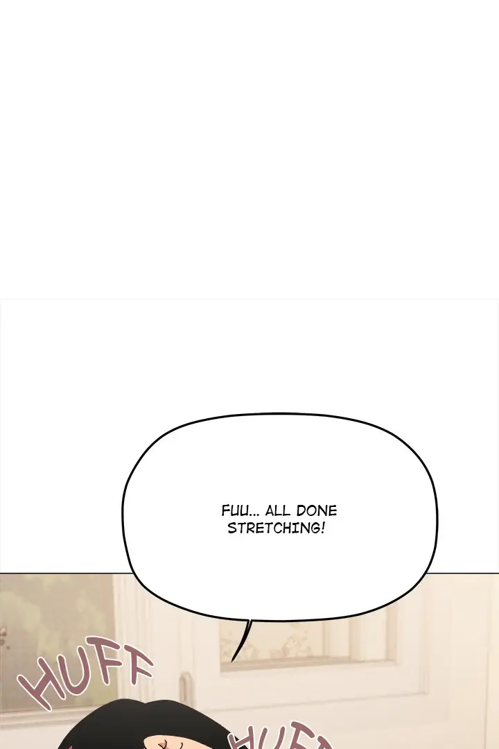 Someone Stop Her! Chapter 60 Page 56